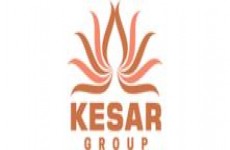 Kesar Group